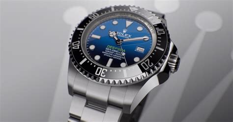 blue tooth rolex|swiss rolex official site.